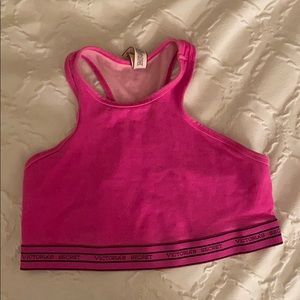Victoria Secret Sports Bra